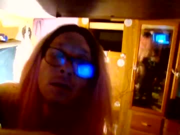 Twiztidleeanna69 August 28, 2025 Chaturbate stream image