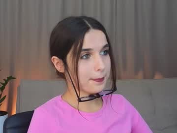 Adarawei August 28, 2025 Chaturbate stream image