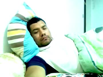 Angeldavid90 August 28, 2025 Chaturbate stream image