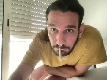 _Betobigdick August 28, 2025 Chaturbate stream image