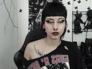 Dakota_Krall_ August 28, 2025 Chaturbate stream image
