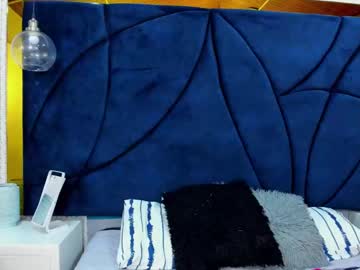 Hellenjasons August 28, 2025 Chaturbate stream image