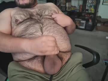 Higuy527 August 28, 2025 Chaturbate stream image