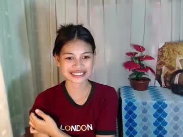 _Honeyletxx August 28, 2025 Chaturbate stream image