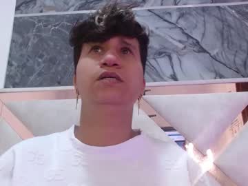 Im_Milancs August 28, 2025 Chaturbate stream image