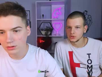 Jasper_Deeper August 28, 2025 Chaturbate stream image