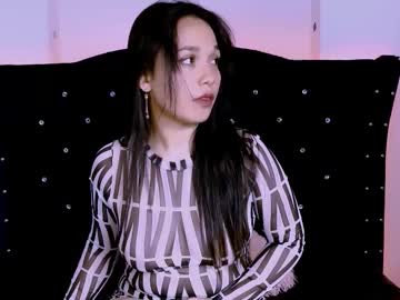Karol_Queen_Hh August 28, 2025 Chaturbate stream image