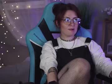 Lana__May August 28, 2025 Chaturbate stream image