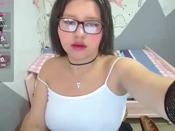 Mia_Gomez_T August 28, 2025 Chaturbate stream image