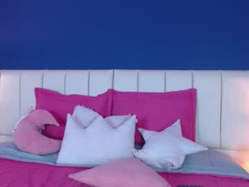 Sweeteuphoria_ August 28, 2025 Chaturbate stream image