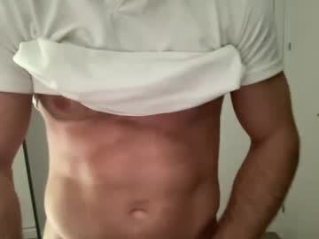 Xx_Hades_Xx August 28, 2025 Chaturbate stream image