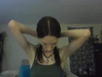 Babiifern August 28, 2025 Chaturbate stream image