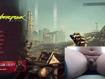 Bakedroll August 28, 2025 Chaturbate stream image