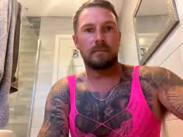 Billicd August 28, 2025 Chaturbate stream image