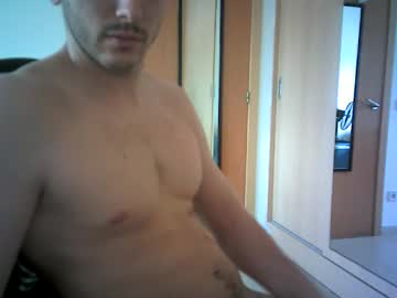 Boreedguy August 28, 2025 Chaturbate stream image