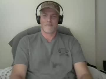 Daddysthickdick69 August 28, 2025 Chaturbate stream image