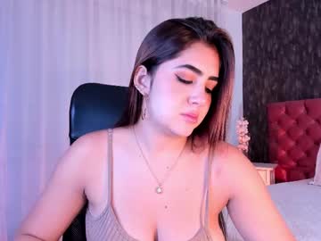 Dannastaar August 28, 2025 Chaturbate stream image