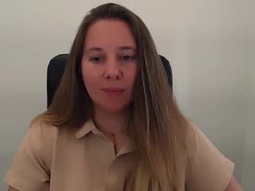 Darklure_ August 28, 2025 Chaturbate stream image