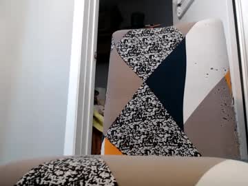Erotic_Souls9 August 28, 2025 Chaturbate stream image