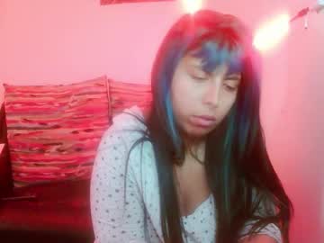 Jean1pouk August 28, 2025 Chaturbate stream image