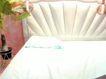Lady_Roxanne August 28, 2025 Chaturbate stream image