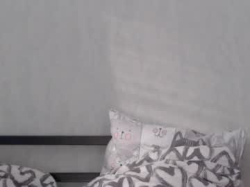 Margo_Shine August 28, 2025 Chaturbate stream image