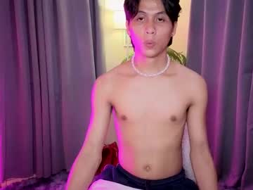 Mastercockike0701 August 28, 2025 Chaturbate stream image