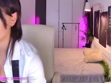 New_Meow August 28, 2025 Chaturbate stream image