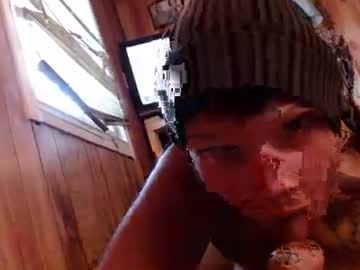 Padick2suck August 28, 2025 Chaturbate stream image