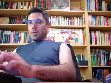 Stripper1988 August 28, 2025 Chaturbate stream image