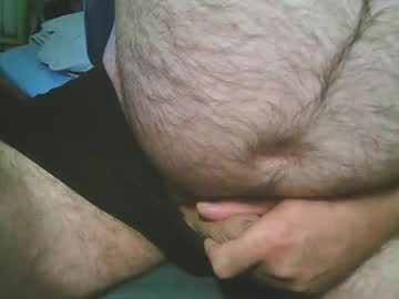 Zeebonkie August 28, 2025 Chaturbate stream image