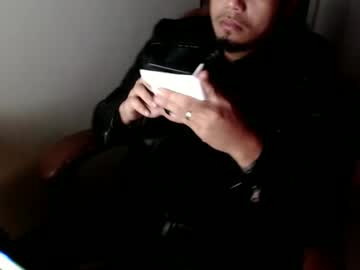 Asian_Cock1993 August 28, 2025 Chaturbate stream image
