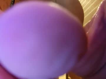 Csunny37 August 28, 2025 Chaturbate stream image