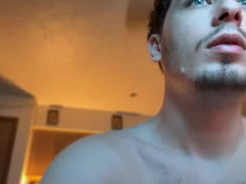 Dylandaniel69 August 28, 2025 Chaturbate stream image