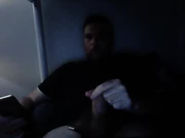 Hornyrapper88 August 28, 2025 Chaturbate stream image