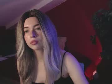 Hypequeen_ August 28, 2025 Chaturbate stream image