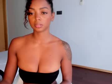 Lexy_Squirt_Queen August 28, 2025 Chaturbate stream image