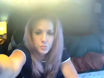 Margolane August 28, 2025 Chaturbate stream image