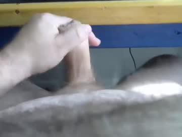 Niceguy3377 August 28, 2025 Chaturbate stream image
