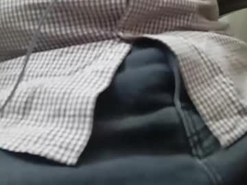 Rokkomalik August 28, 2025 Chaturbate stream image