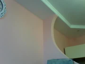 Roza05x August 28, 2025 Chaturbate stream image