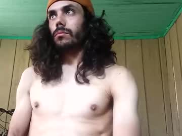 Sordauq August 28, 2025 Chaturbate stream image