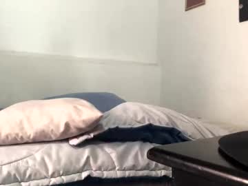 Zaleh436460 August 28, 2025 Chaturbate stream image
