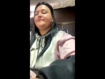 Zara__22 August 28, 2025 Chaturbate stream image