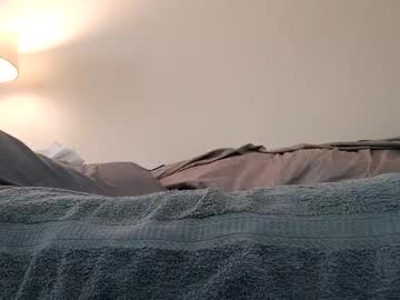 9thdan August 28, 2025 Chaturbate stream image