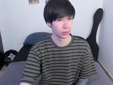 Andy_Twiink August 28, 2025 Chaturbate stream image