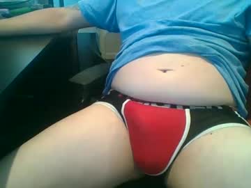 Barebear42 August 28, 2025 Chaturbate stream image