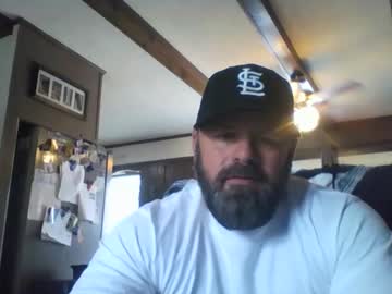 Blackscrollsociety August 28, 2025 Chaturbate stream image