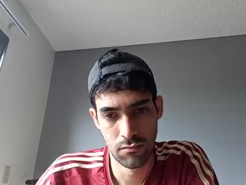 Brazapauzao August 28, 2025 Chaturbate stream image