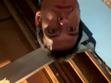 Camerontrodd404 August 28, 2025 Chaturbate stream image